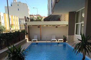 turkiye/aydin/kusadasi/vesta-apart-hotel-da429cdc.jpg