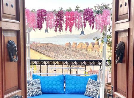 turkiye/aydin/kusadasi/villa-ephesus_f4eef3d5.jpg