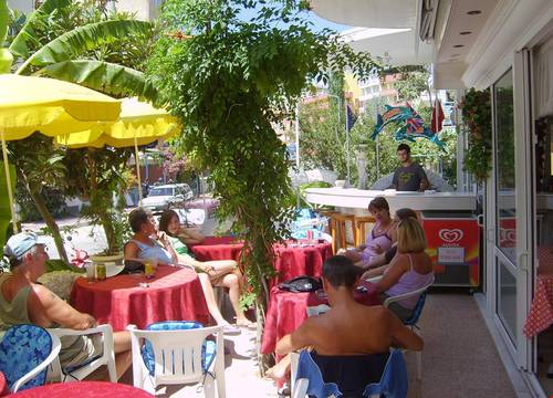 turkiye/aydin/kusadasi/villa-fortin-pansiyon_017960e6.jpg