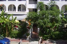 turkiye/aydin/kusadasi/villa-fortin-pansiyon_0f5efcd7.jpg