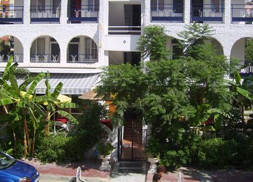 turkiye/aydin/kusadasi/villa-fortin-pansiyon_0f5efcd7.jpg
