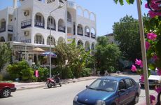 turkiye/aydin/kusadasi/villa-fortin-pansiyon_32b66653.jpg