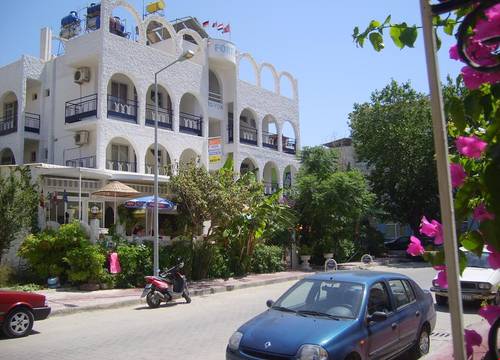 turkiye/aydin/kusadasi/villa-fortin-pansiyon_32b66653.jpg