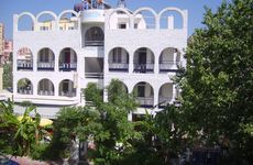 turkiye/aydin/kusadasi/villa-fortin-pansiyon_379b53c5.jpg