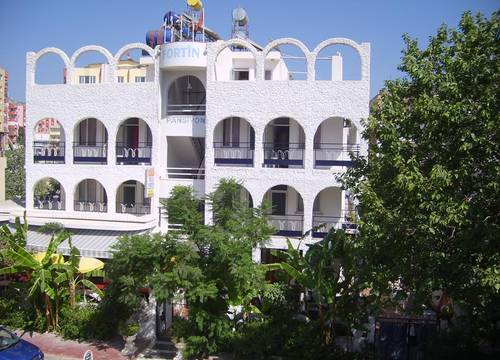 turkiye/aydin/kusadasi/villa-fortin-pansiyon_379b53c5.jpg