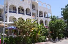 turkiye/aydin/kusadasi/villa-fortin-pansiyon_3ef79c71.jpg