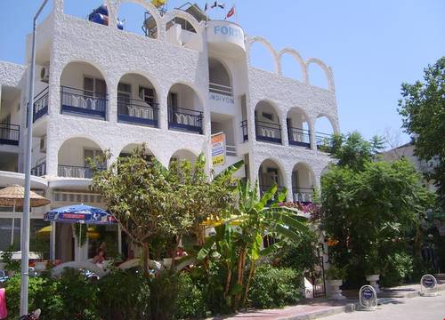 turkiye/aydin/kusadasi/villa-fortin-pansiyon_3ef79c71.jpg