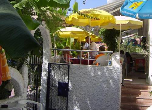 turkiye/aydin/kusadasi/villa-fortin-pansiyon_42f5fcda.jpg