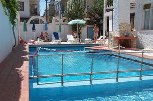 turkiye/aydin/kusadasi/villa-fortin-pansiyon_6628135e.jpg