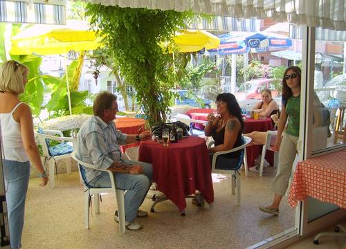 turkiye/aydin/kusadasi/villa-fortin-pansiyon_75967d2e.jpg