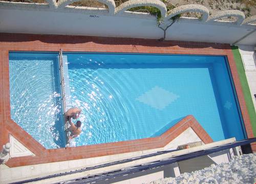 turkiye/aydin/kusadasi/villa-fortin-pansiyon_9b734474.jpg