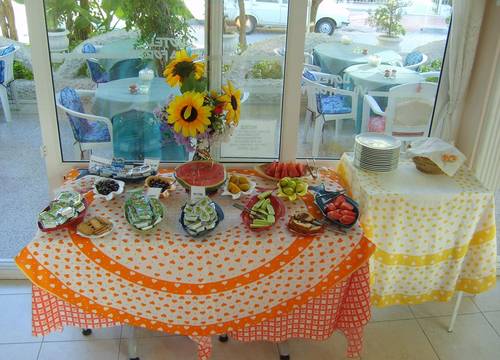 turkiye/aydin/kusadasi/villa-fortin-pansiyon_9bd2f3ef.jpg