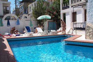 turkiye/aydin/kusadasi/villa-fortin-pansiyon_b0148b5c.jpg
