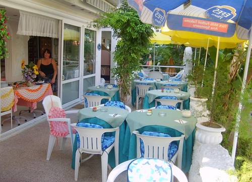 turkiye/aydin/kusadasi/villa-fortin-pansiyon_da8ba6b4.jpg