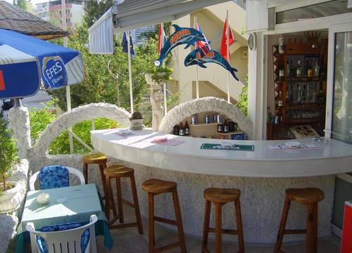 turkiye/aydin/kusadasi/villa-fortin-pansiyon_db1ad241.jpg