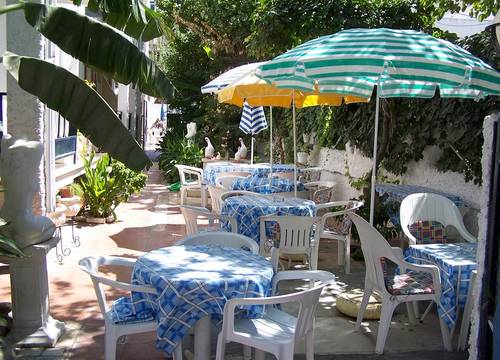 turkiye/aydin/kusadasi/villa-fortin-pansiyon_ef4df671.jpg