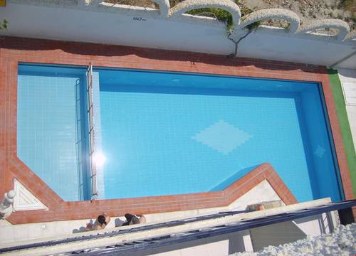 turkiye/aydin/kusadasi/villa-fortin-pansiyon_ef80f108.jpg