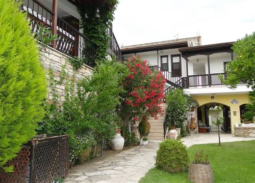 turkiye/aydin/kusadasi/villa-konak-hotel-22c3632c.jpg