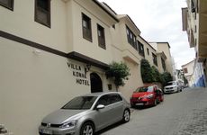 turkiye/aydin/kusadasi/villa-konak-hotel-8f304f28.jpg