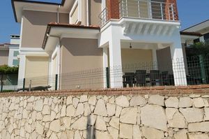 turkiye/aydin/kusadasi/villa-livadi-1_0f1a51b4.jpg