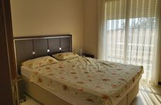 turkiye/aydin/kusadasi/villa-livadi-1_6475317a.jpg