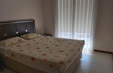 turkiye/aydin/kusadasi/villa-livadi-1_70b30a77.jpg