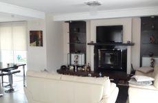 turkiye/aydin/kusadasi/villa-livadi-1_88fe991c.jpg