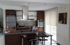 turkiye/aydin/kusadasi/villa-livadi-1_c4e13017.jpg