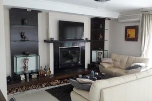 turkiye/aydin/kusadasi/villa-livadi-1_de5dca68.jpg