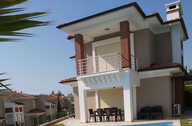 turkiye/aydin/kusadasi/villa-livadi-1_e3fe4d7b.jpg