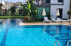 turkiye/aydin/kusadasi/villa-yilmaz_00cdab0d.jpg