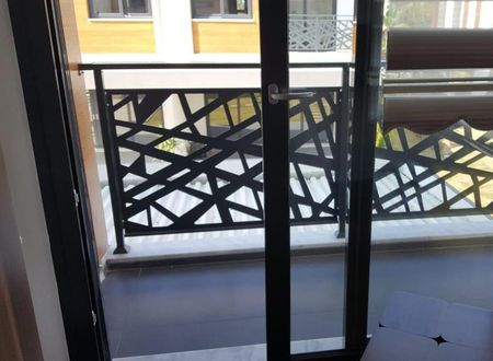 turkiye/aydin/kusadasi/villa-yilmaz_0296f8da.jpg
