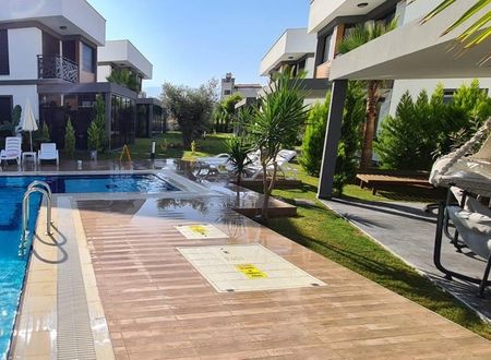 turkiye/aydin/kusadasi/villa-yilmaz_3c9f18da.jpg