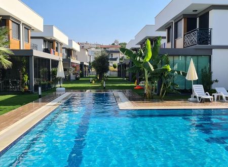 turkiye/aydin/kusadasi/villa-yilmaz_3eff8dd5.jpg