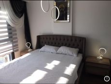 Villa 3+1 - Piscina Condivisa