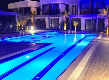 turkiye/aydin/kusadasi/villa-yilmaz_58e58854.jpg
