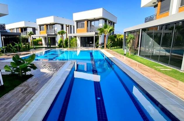 turkiye/aydin/kusadasi/villa-yilmaz_648ae777.jpg