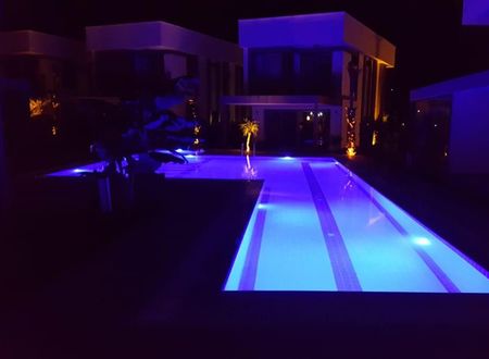 turkiye/aydin/kusadasi/villa-yilmaz_6d94a85e.jpg