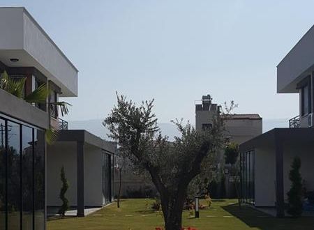 turkiye/aydin/kusadasi/villa-yilmaz_8a26a443.jpg