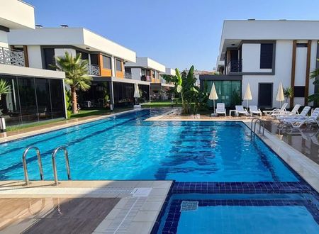 turkiye/aydin/kusadasi/villa-yilmaz_a31b365d.jpg