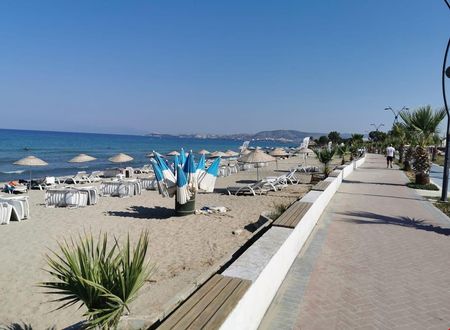 turkiye/aydin/kusadasi/villa-yilmaz_c9f88ecd.jpg