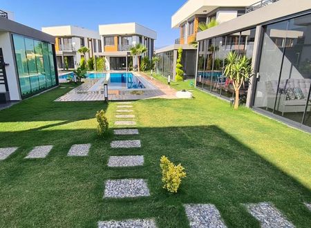 turkiye/aydin/kusadasi/villa-yilmaz_e19b95d7.jpg