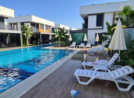 turkiye/aydin/kusadasi/villa-yilmaz_ee932d35.jpg