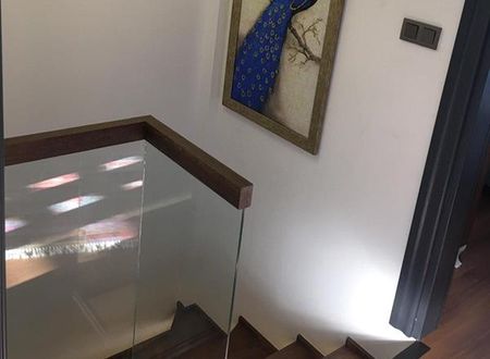 turkiye/aydin/kusadasi/villa-yilmaz_ef06fafe.jpg