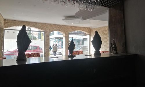 turkiye/aydin/kusadasi/virgin-mary-otel_5cdc1001.jpg