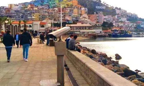 turkiye/aydin/kusadasi/virgin-mary-otel_799fe120.jpg