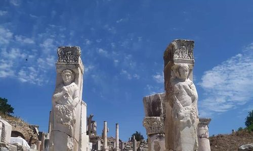 turkiye/aydin/kusadasi/virgin-mary-otel_9dc351d3.jpg