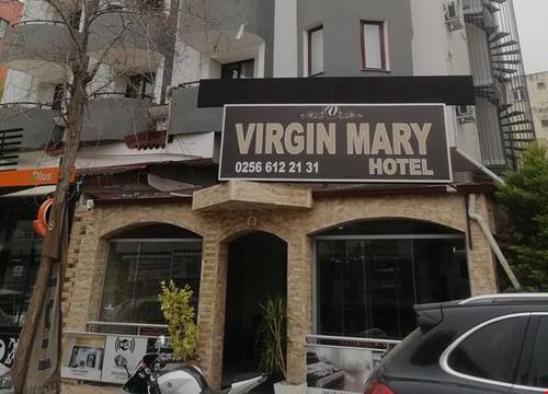 turkiye/aydin/kusadasi/virgin-mary-otel_e59407ba.jpg