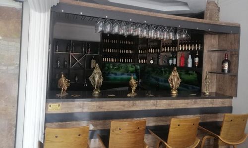 turkiye/aydin/kusadasi/virgin-mary-otel_e6e77fcd.jpg