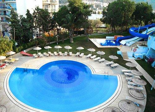 turkiye/aydin/kusadasi/vista-hill-2122864604.jpg